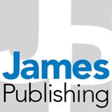 James Publishing Coupon